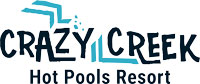 Crazy Creek Resort