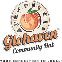 Glohaven Community Hub