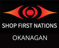Shop First Nations Okanagan